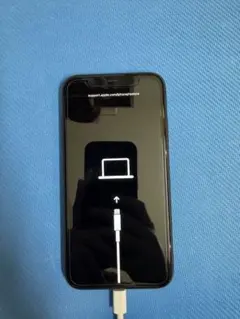 2026年最新】iphone 11 ジャンクの人気アイテム - メルカリ