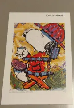 2026年最新】トム・エバハートの人気アイテム - メルカリ