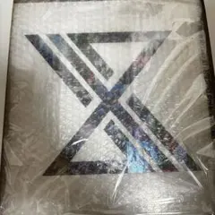 2026年最新】MY FIRST STORY 10th Anniversary BOXの人気アイテム