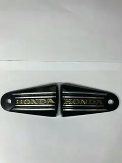 2026年最新】cbx ライトステーの人気アイテム - メルカリ