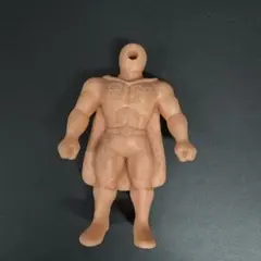 2026年最新】キン消し グレートマッスルの人気アイテム - メルカリ