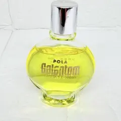 2026年最新】ギャラントム 香水の人気アイテム - メルカリ