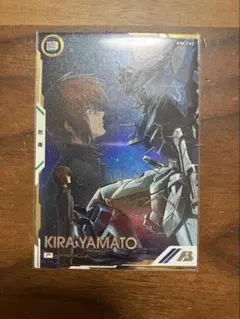 2026年最新】キラヤマト パラレルの人気アイテム - メルカリ