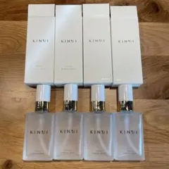 2026年最新】キヌユイ 美容液の人気アイテム - メルカリ