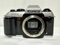 2026年最新】KONICA FT-1の人気アイテム - メルカリ