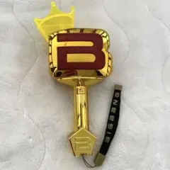 2026年最新】bigbang ペンライト ゴールドの人気アイテム - メルカリ