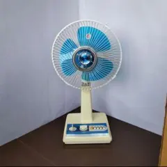 2026年最新】ブラザー扇風機の人気アイテム - メルカリ