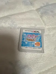 2026年最新】アイカツ!My No.1 Stage!の人気アイテム - メルカリ