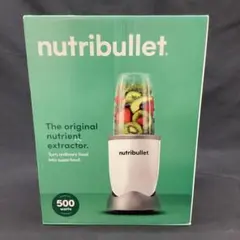 2026年最新】ニュートリブレットの人気アイテム - メルカリ