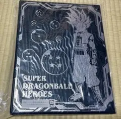 2026年最新】スーパードラゴンボールヒーロー abs-33の人気アイテム