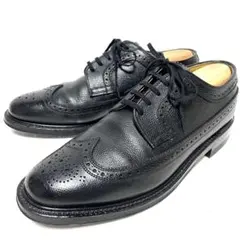 2026年最新】2235 リーガルの人気アイテム - メルカリ