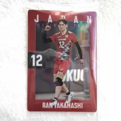 2026年最新】高橋蘭の人気アイテム - メルカリ