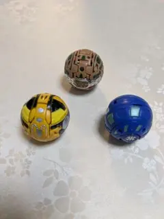 2026年最新】爆丸 まとめ売りの人気アイテム - メルカリ