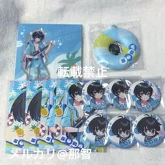 2026年最新】きみとぴあの人気アイテム - メルカリ