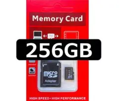 2026年最新】steam deck 256gbの人気アイテム - メルカリ