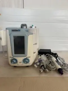 2026年最新】アクアシュアH2の人気アイテム - メルカリ