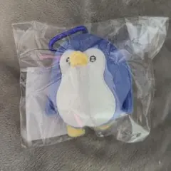 2026年最新】キュヒョン アクリルキーホルダーの人気アイテム - メルカリ