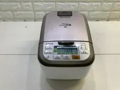 2026年最新】rz-ts104mの人気アイテム - メルカリ