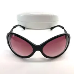 2026年最新】VW-7723の人気アイテム - メルカリ