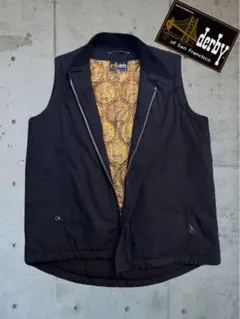 2026年最新】derby of san francisco ベスト 300の人気アイテム - メルカリ