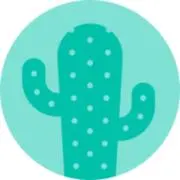 美少女系フィギュア32個まとめ売り 初音ミク ウマ娘 アルベド 猫猫