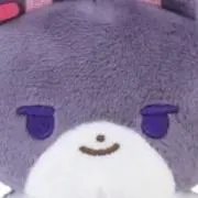 中国限定 コロッタ 缶バッジ セット 折原臨也 デュラララ デュラ屋