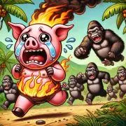 き*ょ様 総額80万 LOFTMAN ロフトマン 福袋 2026AW MーL メ - メルカリ