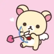 m me eme オフショルダーロービングチェックミニワンピース - メルカリ