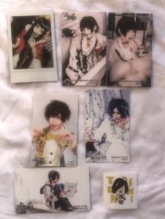 the raid. theraid. z60〜70枚くらい まとめ売り