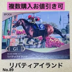 競馬GIホースカード大量350枚以上オマケ仮面ライダーホルダー