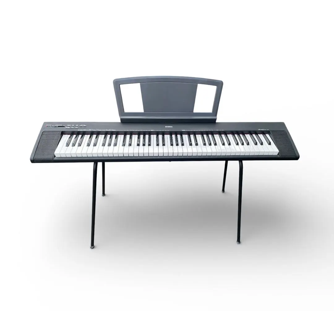 2026年最新】NP-30 ヤマハの人気アイテム - メルカリ