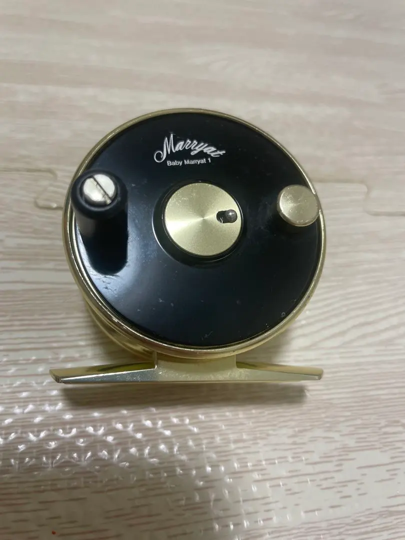 2026年最新】マリエット リールの人気アイテム - メルカリ