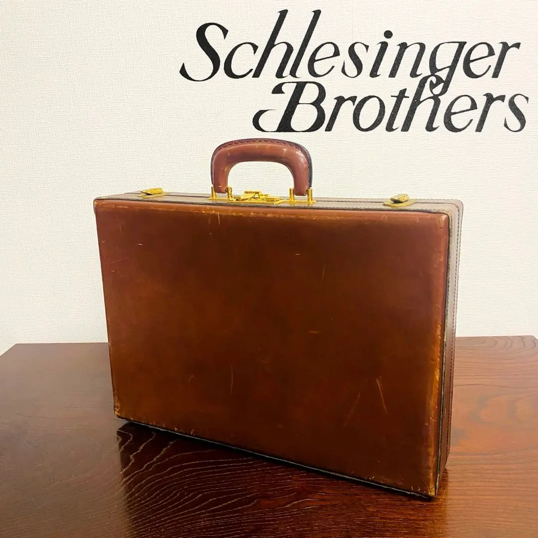 2026年最新】シュレジンジャーの人気アイテム - メルカリ