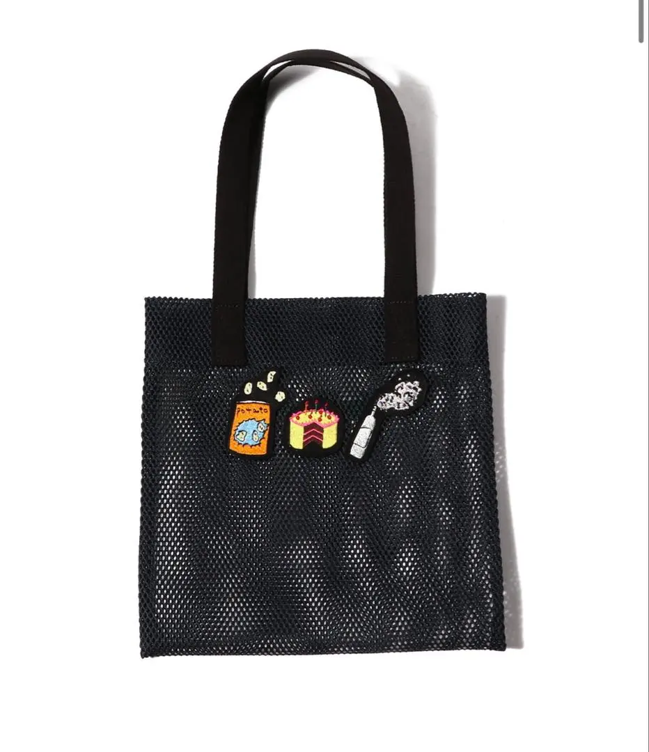 2026年最新】ludlow メッシュの人気アイテム - メルカリ