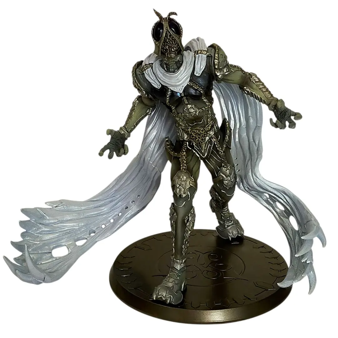 2026年最新】アークオルフェノクの人気アイテム - メルカリ