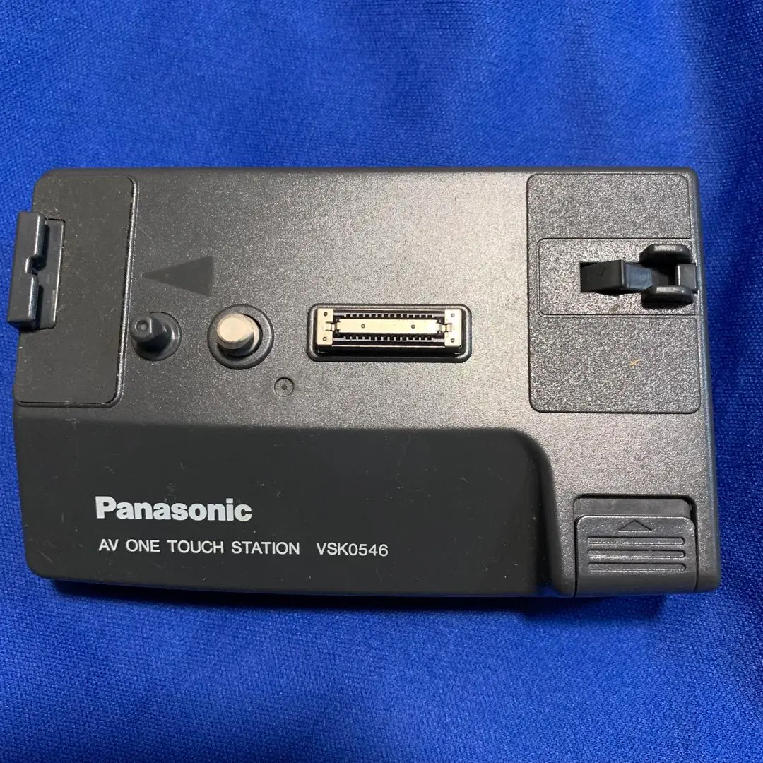 2026年最新】nv-ds9の人気アイテム - メルカリ