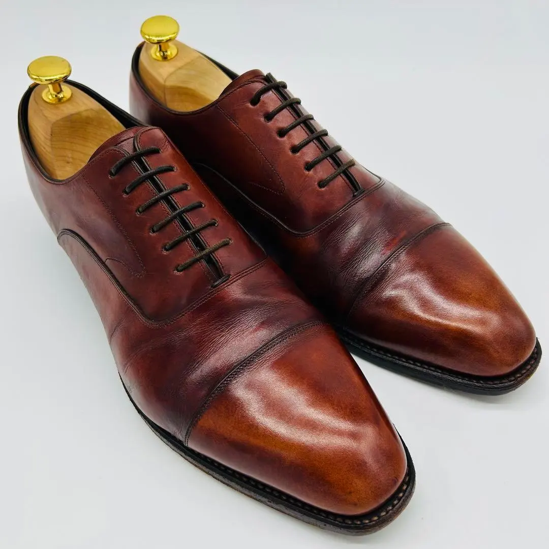 2026年最新】シェットランド ブライトンの人気アイテム - メルカリ