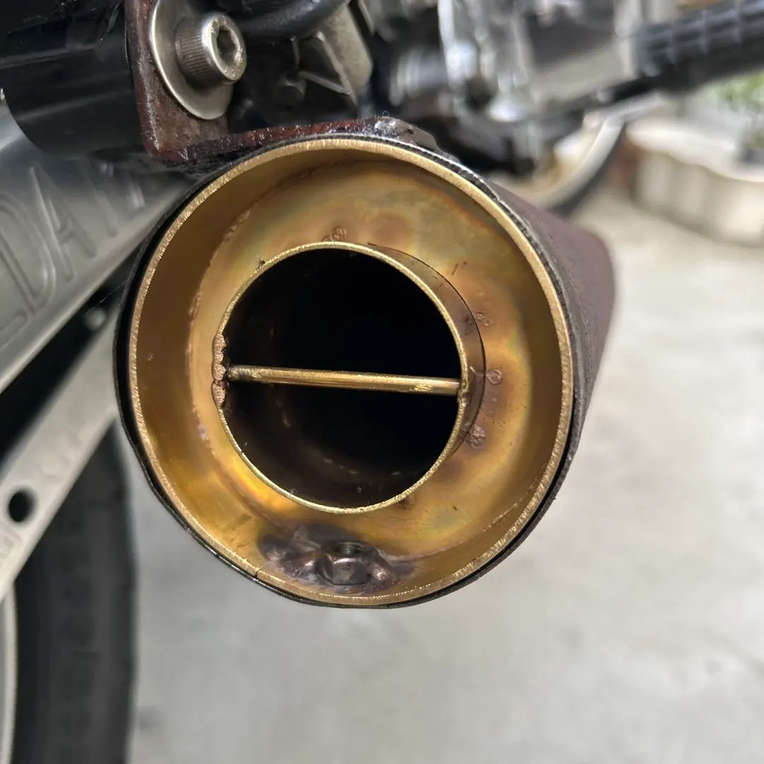 2026年最新】GT380 スガヤの人気アイテム - メルカリ