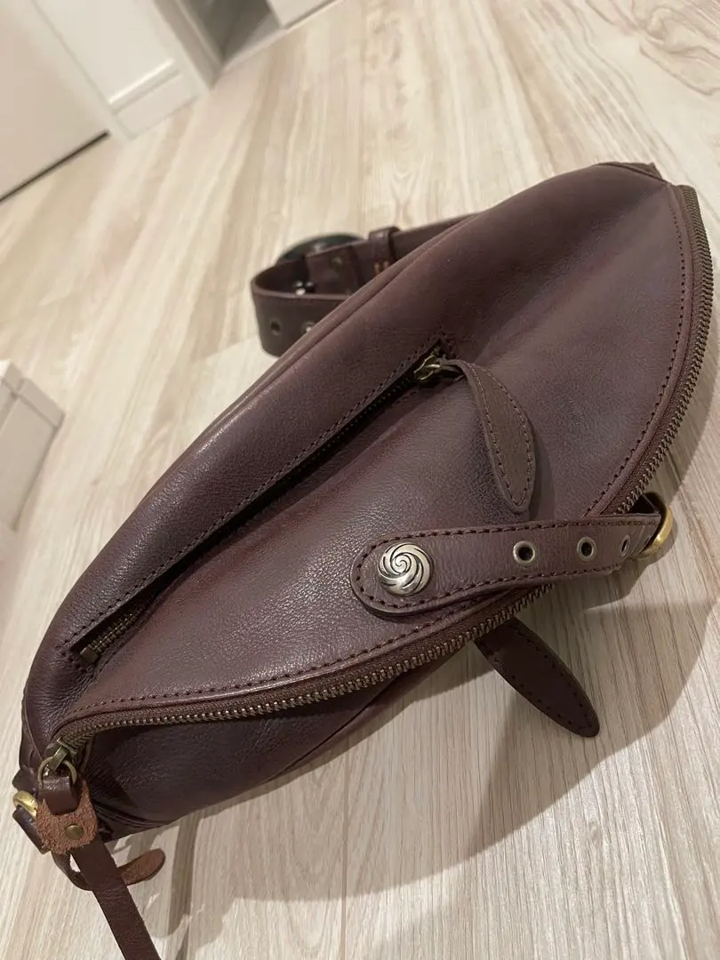 2026年最新】KETO バッグの人気アイテム - メルカリ