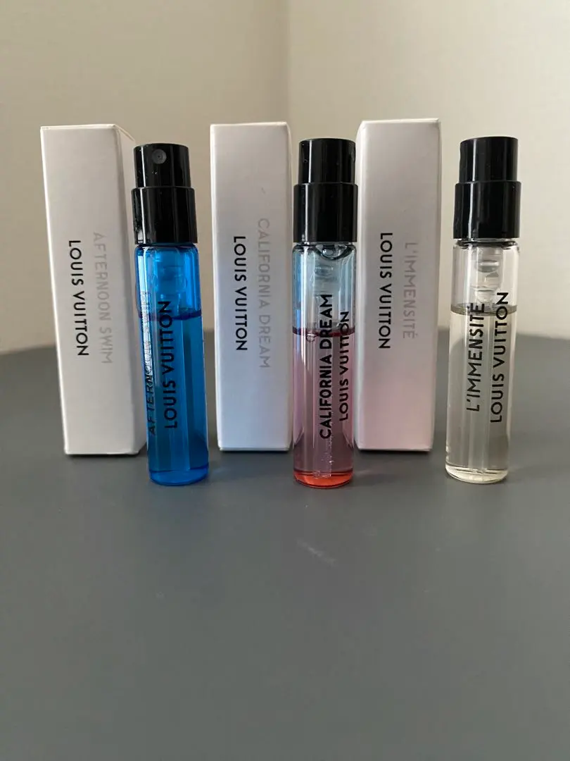 2026年最新】アフタヌーン・スイムの人気アイテム - メルカリ