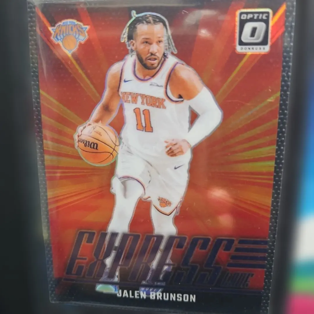 2026年最新】ジェイレンブランソンの人気アイテム - メルカリ