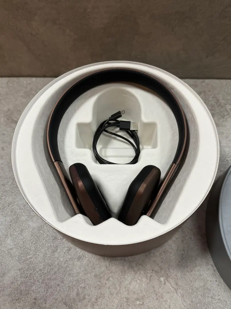 2026年最新】フェイスプレイヤー ジェルパッドの人気アイテム - メルカリ