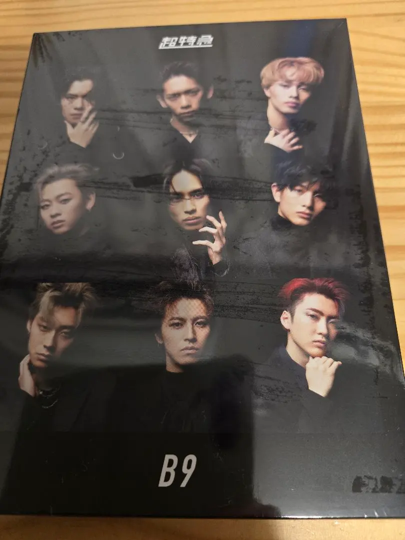 m11434394896_1.jpg?1770017607