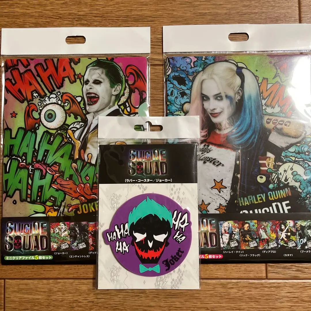 2026年最新】ディアブロジョーカーの人気アイテム - メルカリ