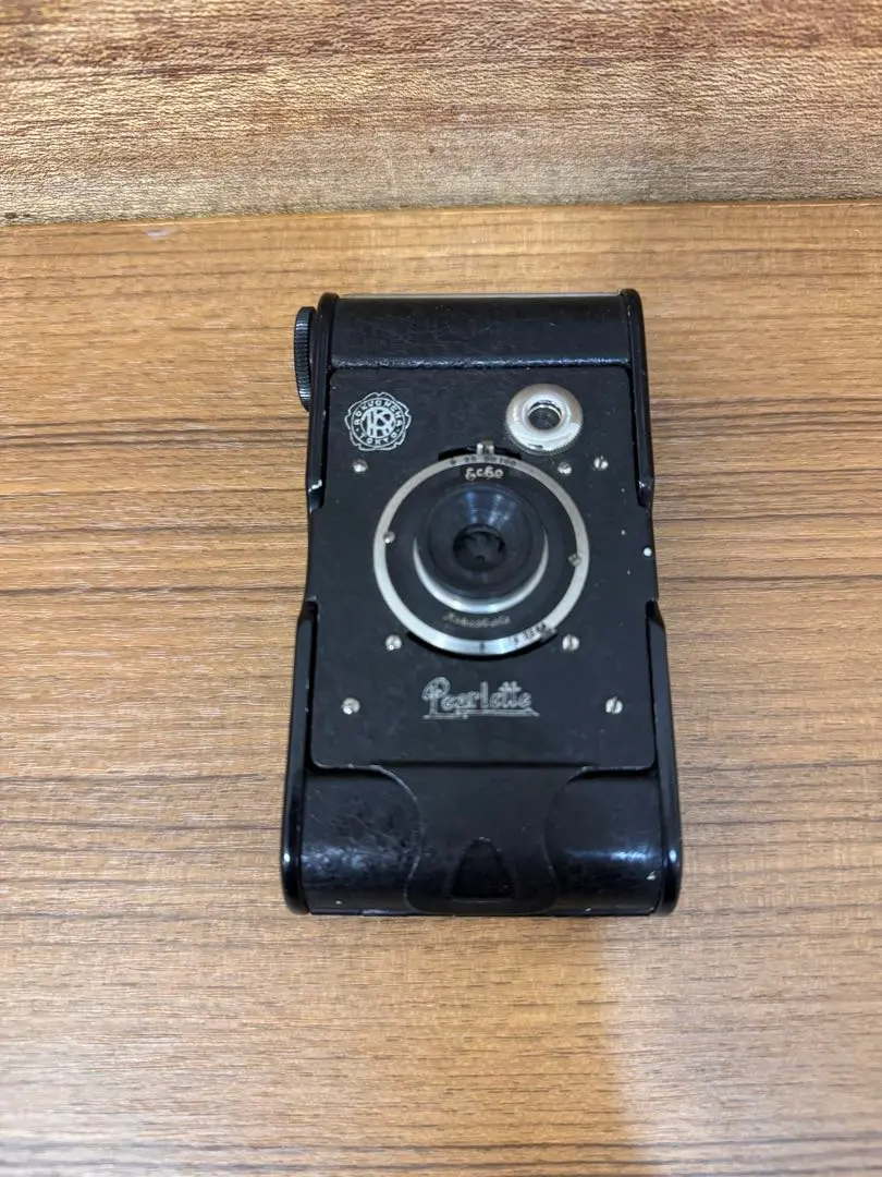 2026年最新】カメラ PEARLETTEの人気アイテム - メルカリ