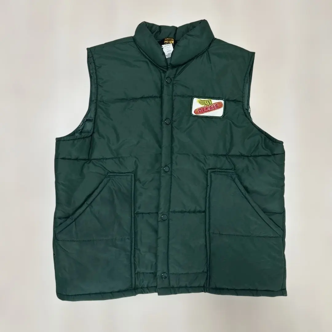 2026年最新】SWINGSTER ベストの人気アイテム - メルカリ