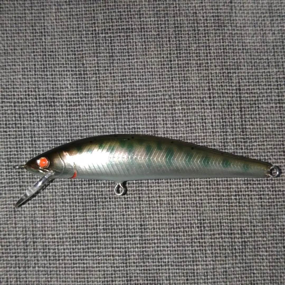 2026年最新】レイチューンの人気アイテム - メルカリ