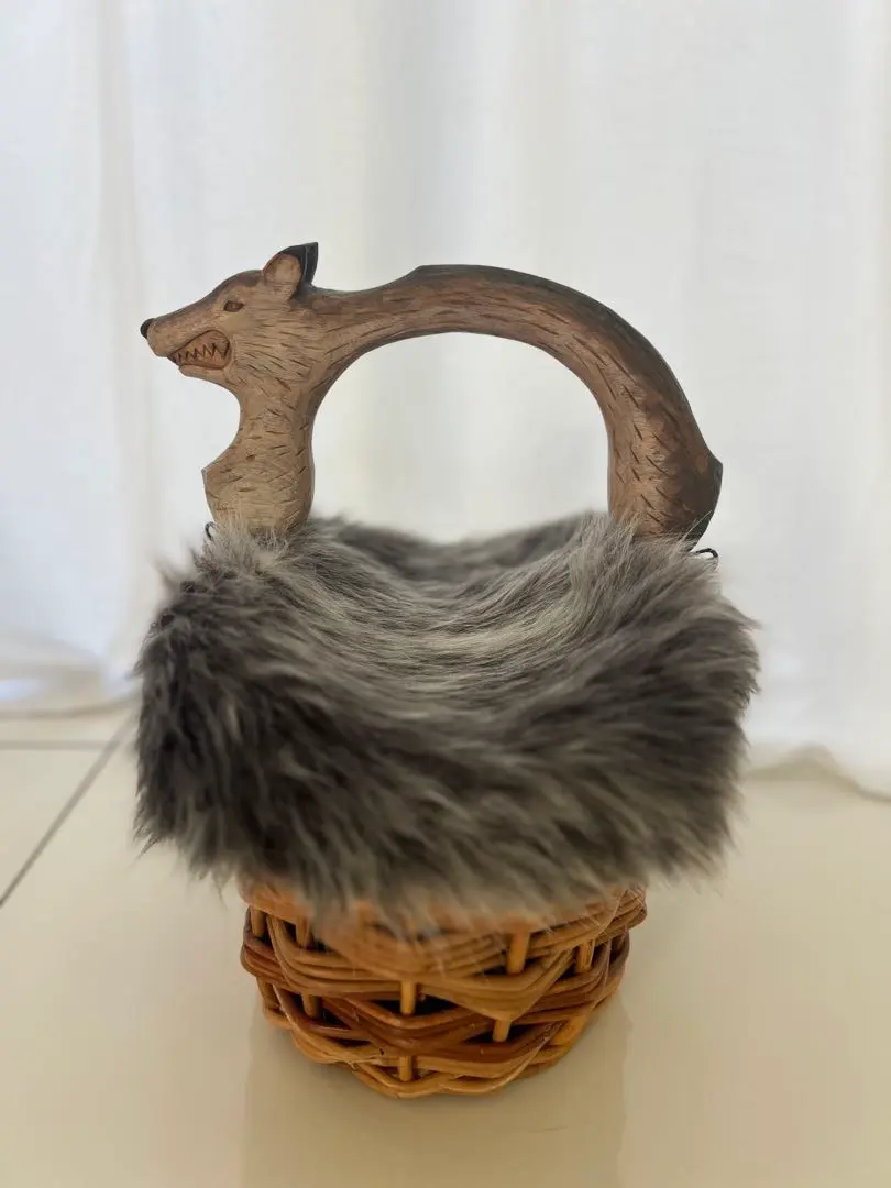 2026年最新】KIYATA バッグの人気アイテム - メルカリ