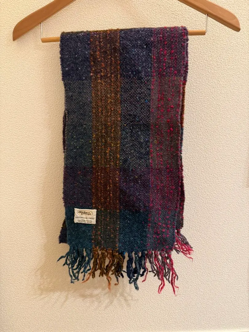 2026年最新】スタジオドネガルの人気アイテム - メルカリ