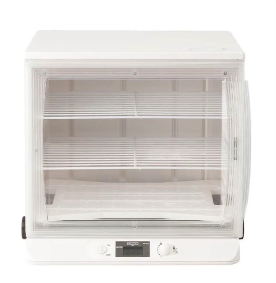 2026年最新】日本ニーダー 発酵器 pf102の人気アイテム - メルカリ